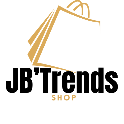 JB'Trends shop